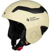 Sweet Protection Volata 2Vi Mips Helmet matte cream (MACRM) M-L