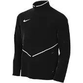 Nike Park 26 Regenjacke Kinder