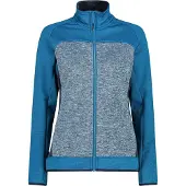 CMP 33e2686 Jacke