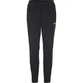 Craft Jogginghose Evolve 2.0