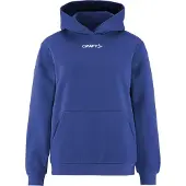 Craft Hoodie Damen Community 2.0
