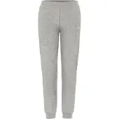 Craft Trainingshose Herren Community 2.0 Sweat Grey Melange-XXXL