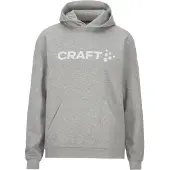 Craft Hoodie Community 2.0
