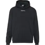 Craft Hoodie Damen Community 2.0