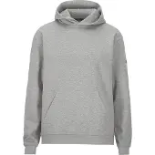 Craft Hoodie Community 2.0