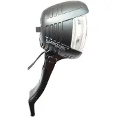 Busch + Müller Lumotec Lyt B Frontlicht