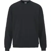 Craft Pullover Community 2.0