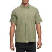 Indicode "INTrypto Short Sleeve"