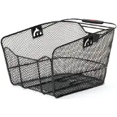 Klickfix Citymax Gta 24l Korb