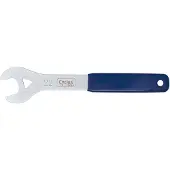 Cyclus 22 Mm Konusschlüssel