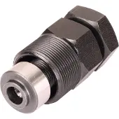 Cyclus Sh Octalink Bb-7700/6500/5500 Kurbelabzieher