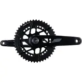 Sram Rival Axs Dub Dm Kurbelgarnitur