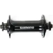 Shimano Tiagra Hb-rs400 Vorderradnabe