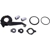 Shimano NEXUS CJ-C7000 Kleinteile Set - 7-Gang Getriebenabe Adapter für Naben...