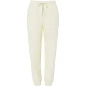 Pieces Pcchilli Sweathose | Beige | L
