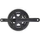 Shimano 105 Rs510 Kurbelgarnitur