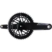 Sram Force Axs Dub Dm Kurbelgarnitur