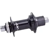Shimano Deore Xt M8130 Cl Micro Spline Hinterradnabe