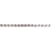 Connex Fahrradkette Cadena 7E8 1v