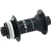 Shimano 105 R7070 Cl Vorderradnabe