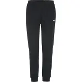 Craft Community 2.0 Pants JR