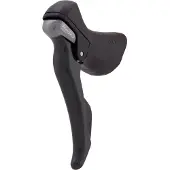 Shimano Tiagra 4703 Linker Bremshebel Mit Schalthebel