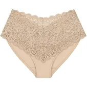 Triumph Slip Amourette | Grösse: 40 | Farbe: Skin
