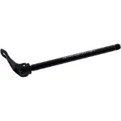 Shimano Xtr Mt700 Superboost Steckachse