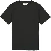 Garcia T-Shirt für Kids, mit Stretch