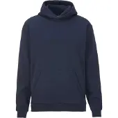 Craft Hoodie Community 2.0