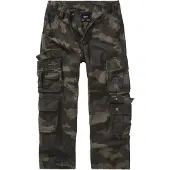 Brandit Pure Vintage Kinder Hose