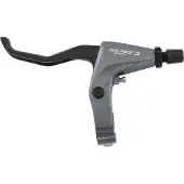 Shimano R2000 Cantilever Linker Bremshebel
