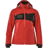 Mascot Accelerate 18345 Jacke