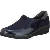 Semler Slipper für Damen