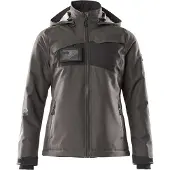 Mascot Accelerate 18345 Jacke