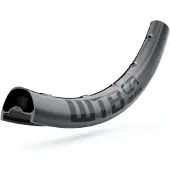 WTB tyres Czr I23 700c Tcs 2.0 Felge