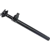 RockShox Reverb Axs B1 200mm Teleskop-sattelstütze