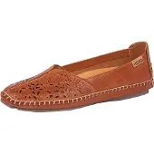 Pikolinos Jerez - damen loafer