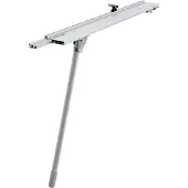 Festool Kappanschlag KA-UG-KS 60-L - 201907