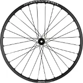 Mavic Vorderrad E-crosstrail SL INT29BST