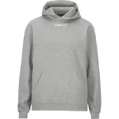 Craft Hoodie Kinder Community 2.0