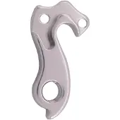 Union Gh-041 Schaltauge