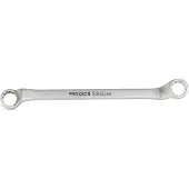 Proxxon SPANNER RING 23872 8X9MM (4)