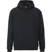 Craft Hoodie Kinder Community 2.0