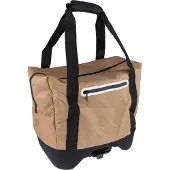 Atranvelo Beat Top Fahrradtasche 27l