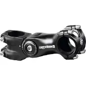 Ergotec Octopus 2 31.8 Mm Fahrradvorbau