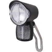 Spanninga Brio Xdoc Frontlicht