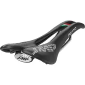 Selle Smp Forma Sattel