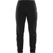 Craft Core Nordic Ski Club Fz Hosen Schwarz M Mann Schwarz M