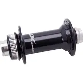 Shimano Deore Xt M8110 Cl Vorderradnabe